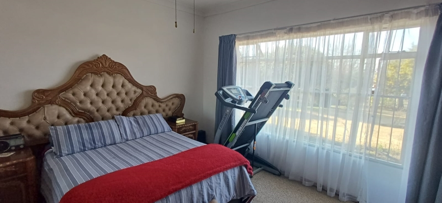 3 Bedroom Property for Sale in Morelig Free State